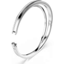 Bracciale rigido Fresh