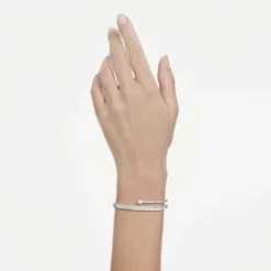 Bracciale rigido Fresh