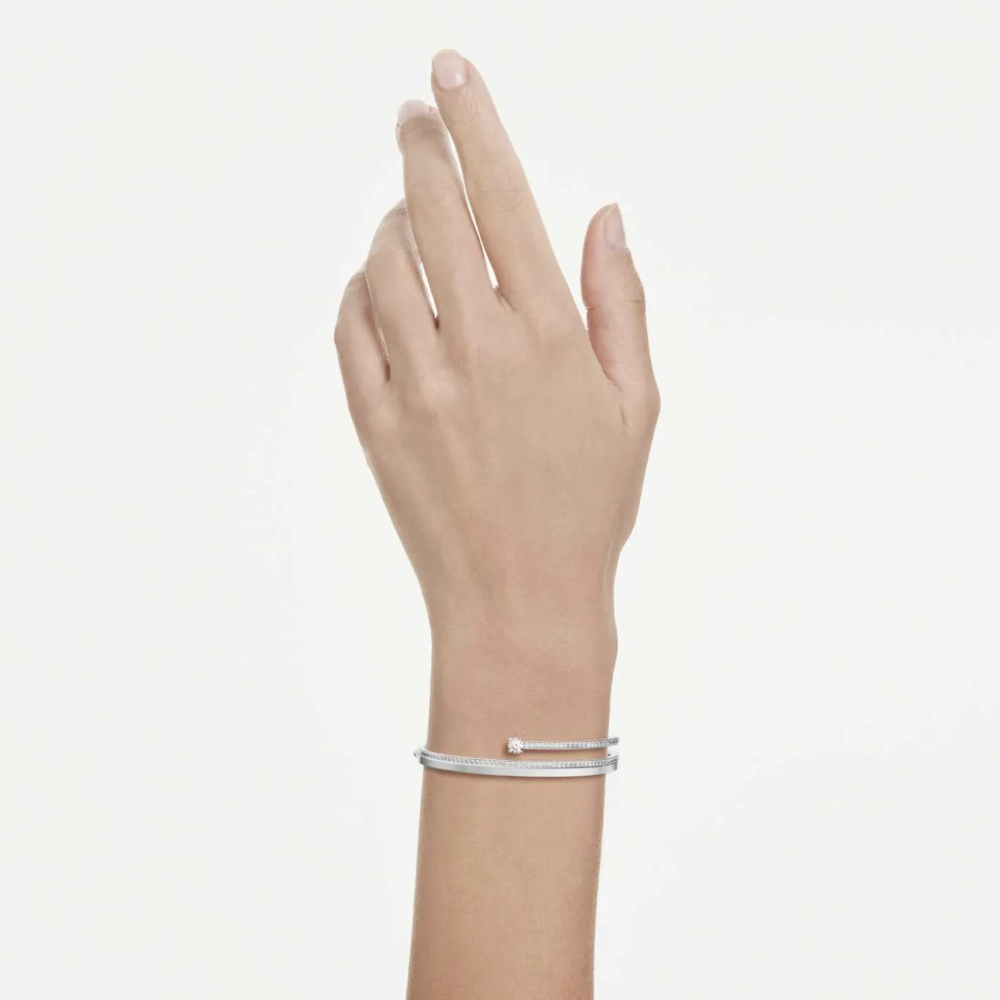 Bracciale rigido Fresh
