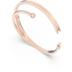 Bracciale rigido Fresh