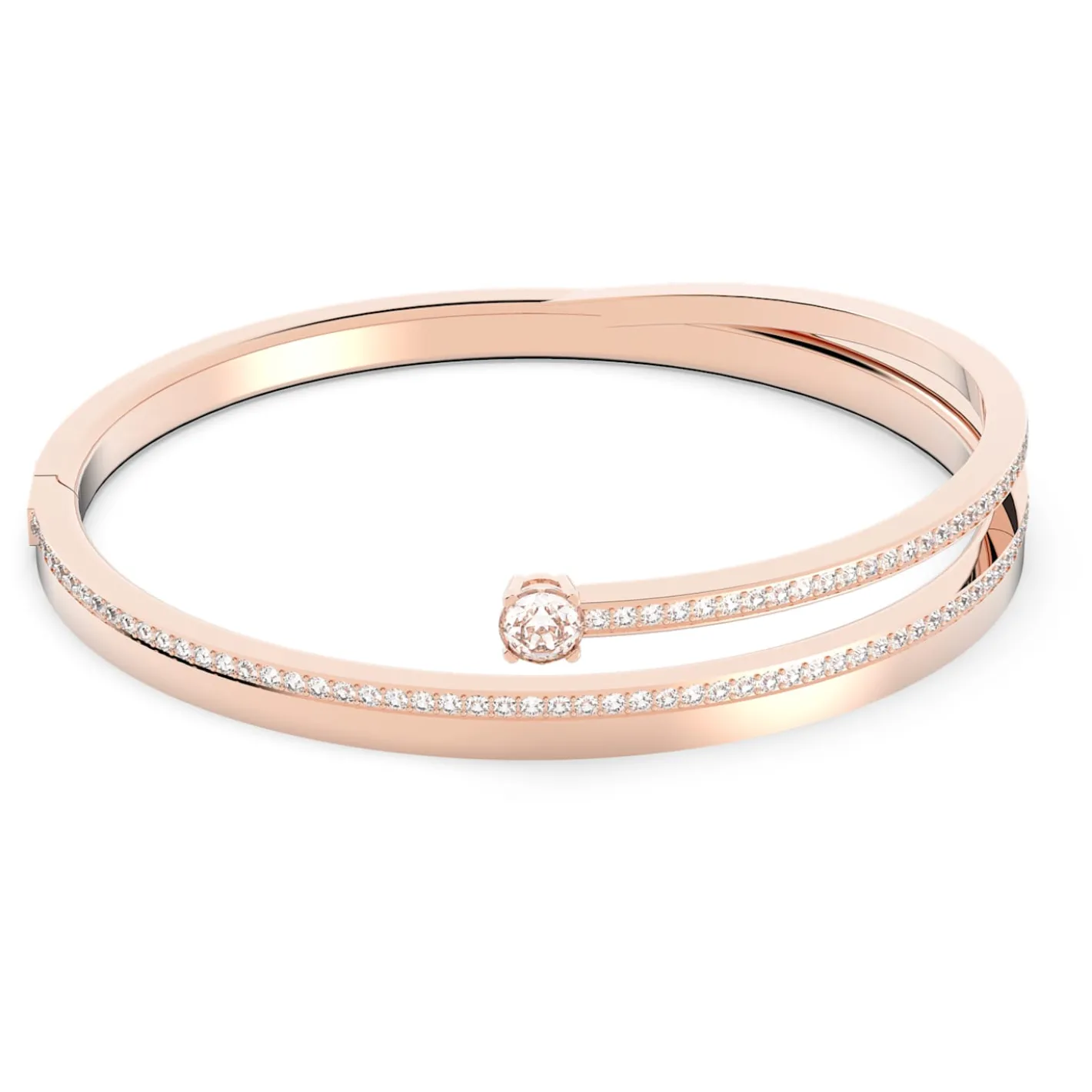 Bracciale rigido Fresh