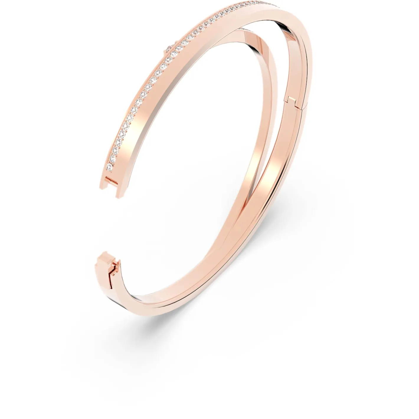 Bracciale rigido Fresh