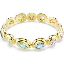 Bracciale rigido Gema