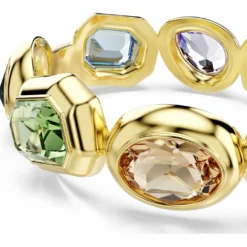 Bracciale rigido Gema