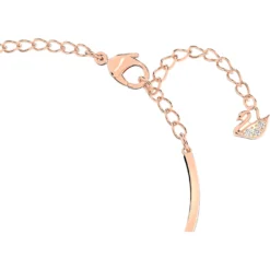 Bracciale rigido Hyperbola