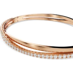 Bracciale rigido Hyperbola