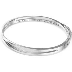 Bracciale rigido Hyperbola
