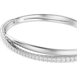Bracciale rigido Hyperbola