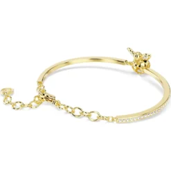 Bracciale rigido Idyllia