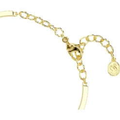 Bracciale rigido Idyllia