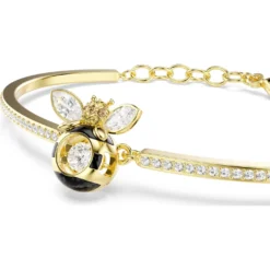 Bracciale rigido Idyllia