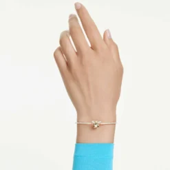 Bracciale rigido Idyllia