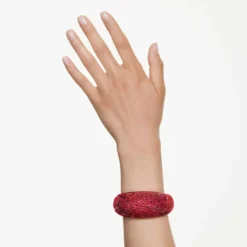 Bracciale rigido Idyllia