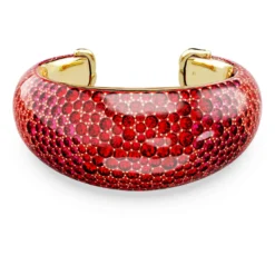 Bracciale rigido Idyllia