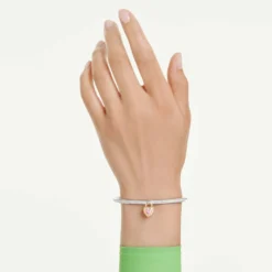 Bracciale rigido Idyllia