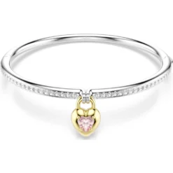 Bracciale rigido Idyllia