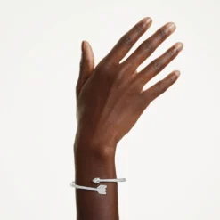 Bracciale rigido Idyllia