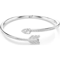Bracciale rigido Idyllia