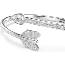 Bracciale rigido Idyllia
