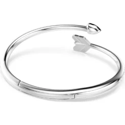 Bracciale rigido Idyllia