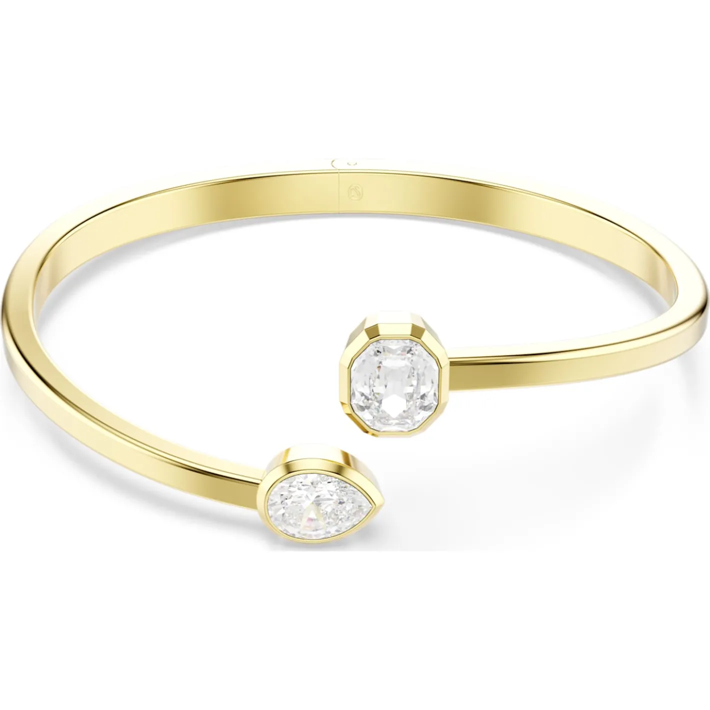 Bracciale rigido Imber