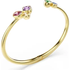 Bracciale rigido Imber