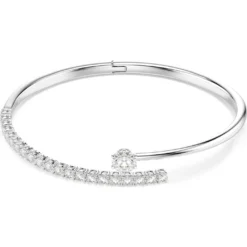 Bracciale rigido Matrix