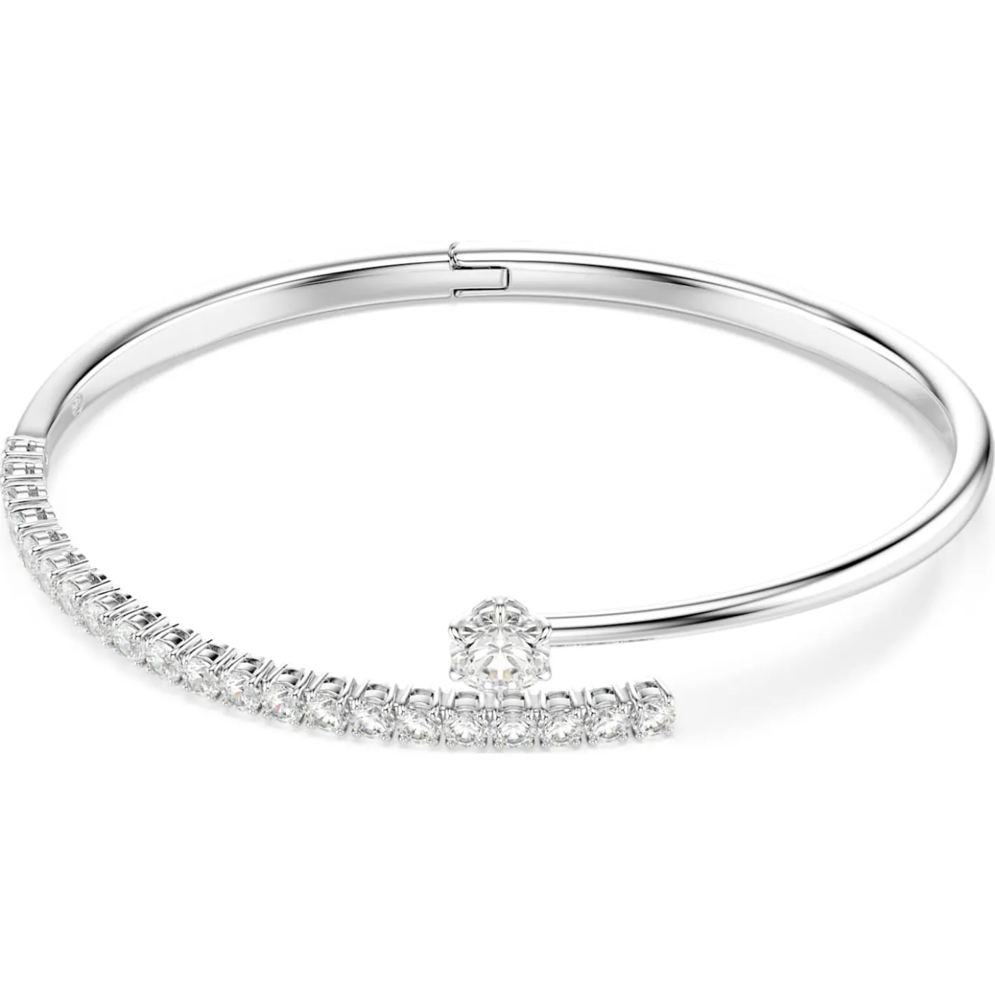 Bracciale rigido Matrix