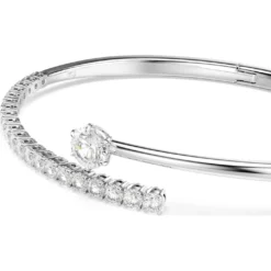 Bracciale rigido Matrix