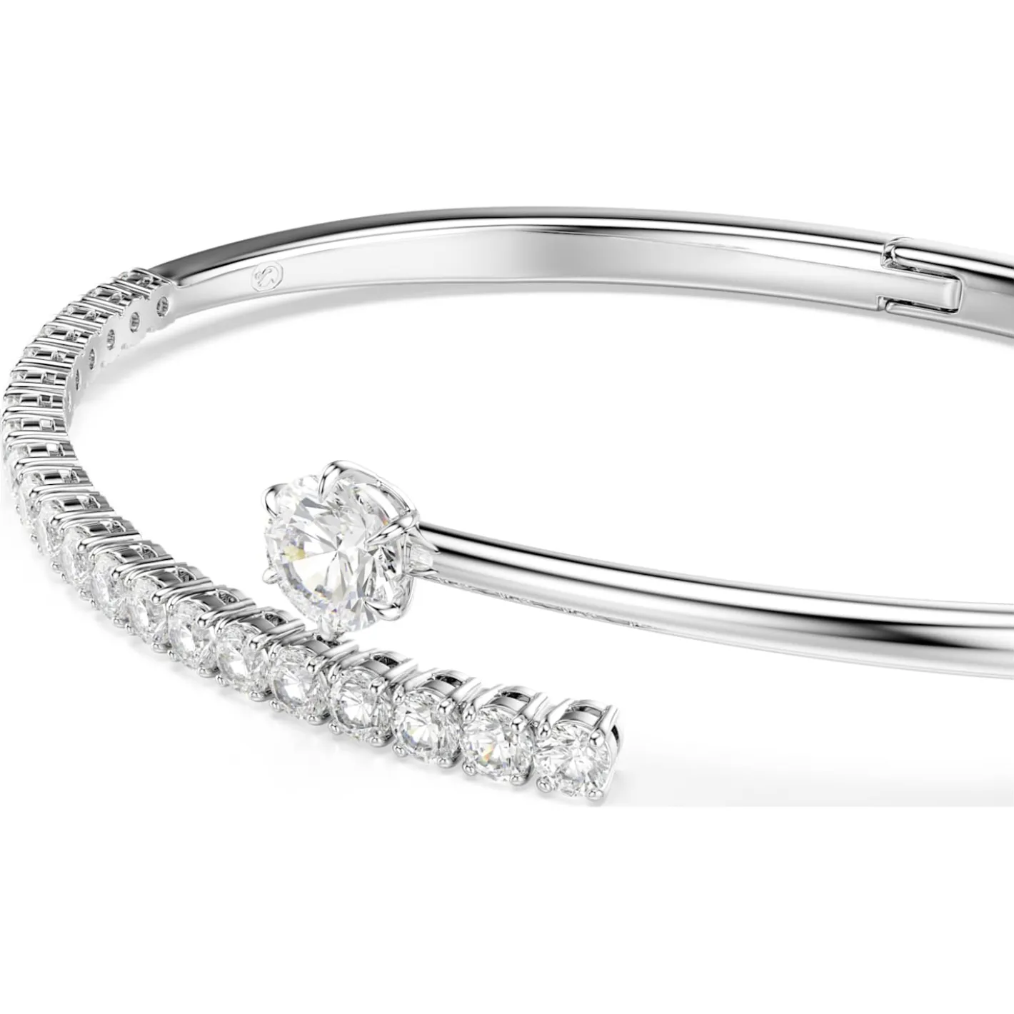 Bracciale rigido Matrix
