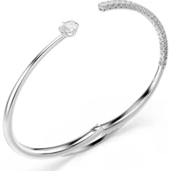 Bracciale rigido Matrix