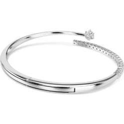 Bracciale rigido Matrix
