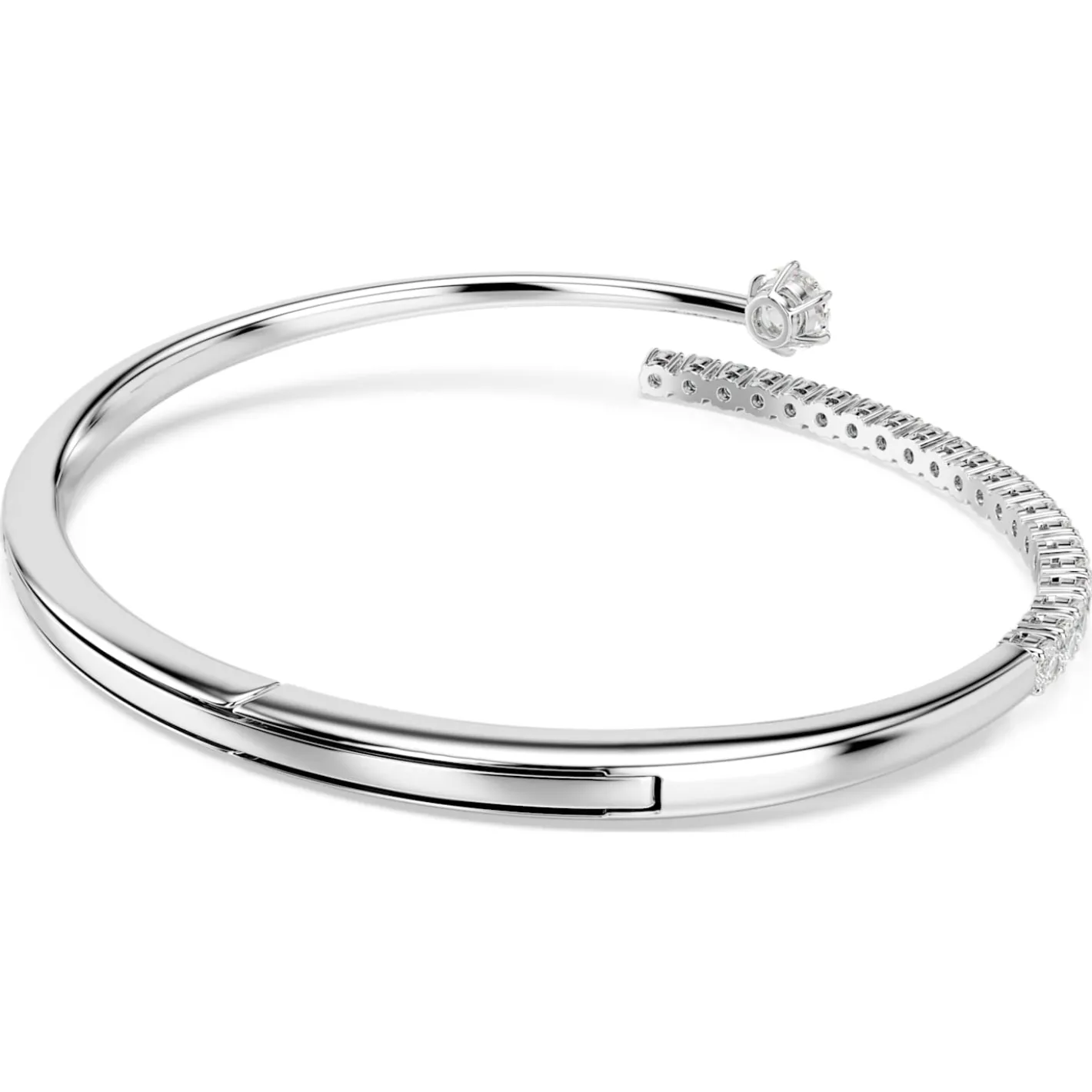 Bracciale rigido Matrix
