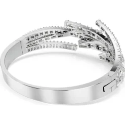 Bracciale rigido Matrix