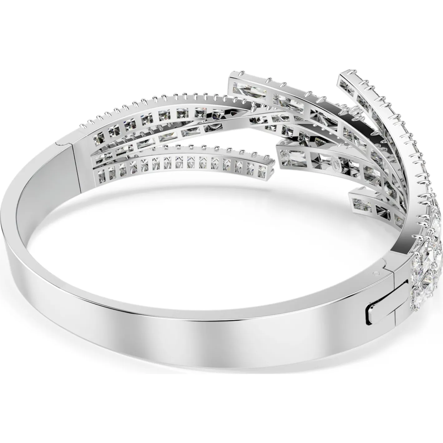 Bracciale rigido Matrix