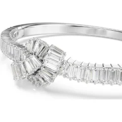 Bracciale rigido Matrix