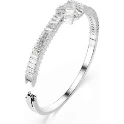 Bracciale rigido Matrix