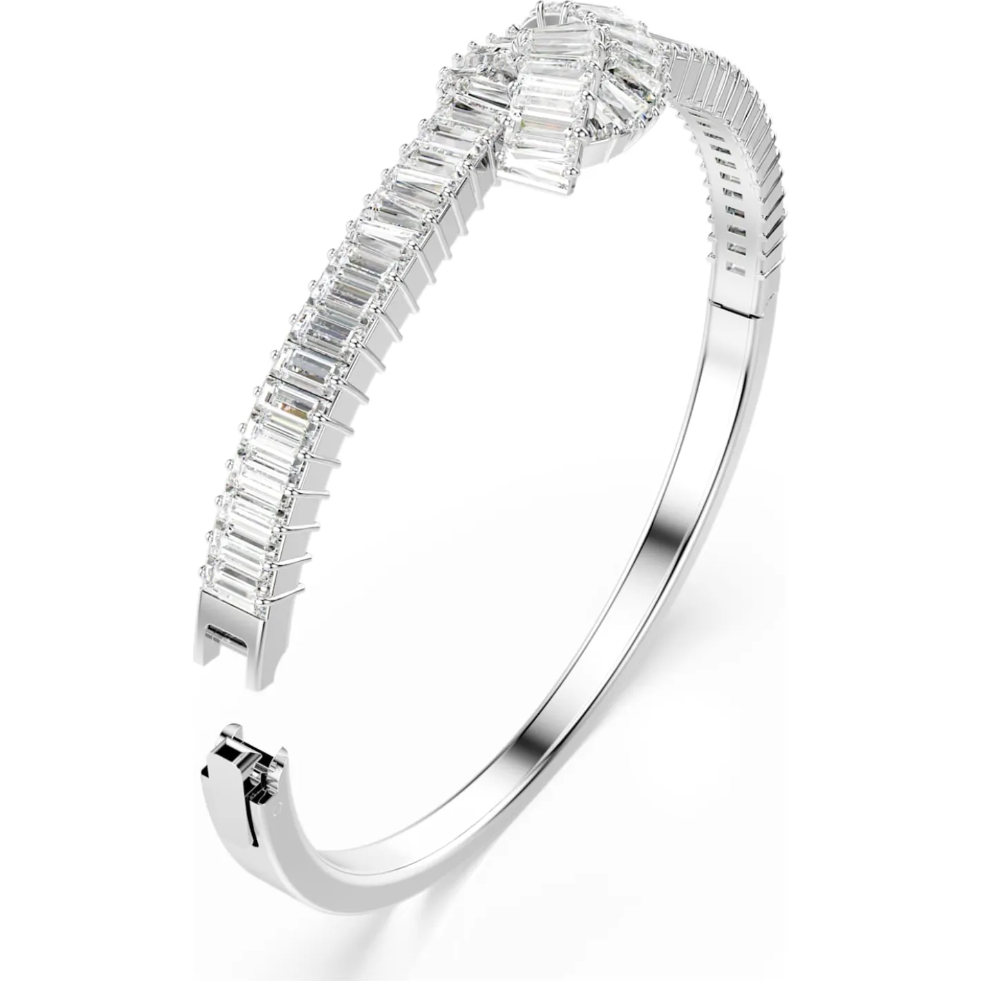 Bracciale rigido Matrix