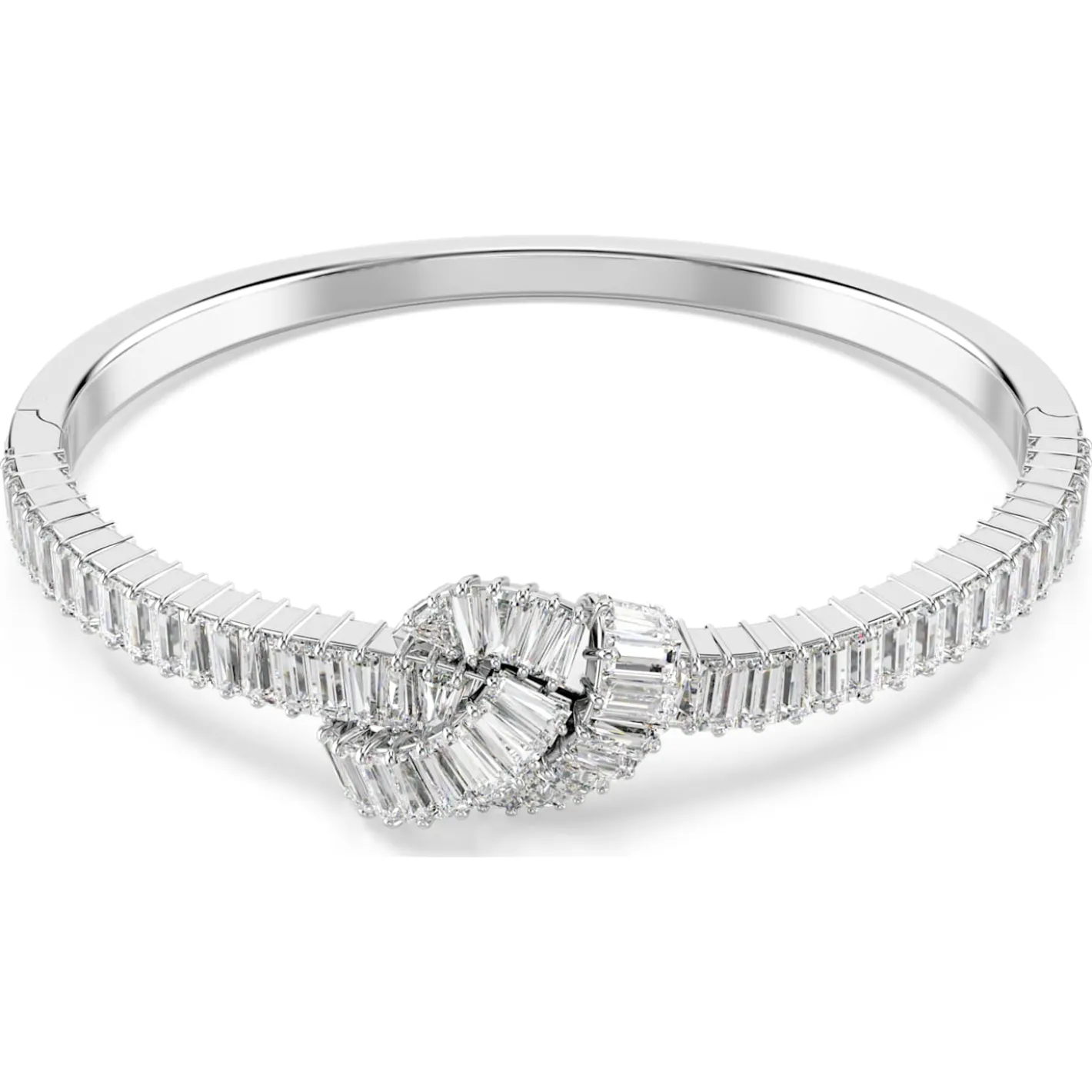 Bracciale rigido Matrix