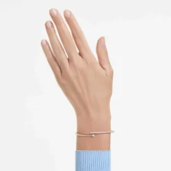 Bracciale rigido Matrix