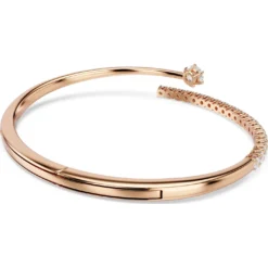 Bracciale rigido Matrix