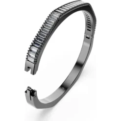 Bracciale rigido Matrix