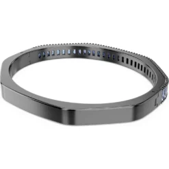 Bracciale rigido Matrix