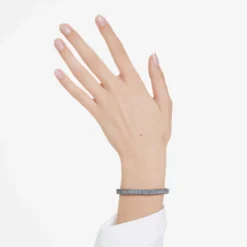 Bracciale rigido Matrix
