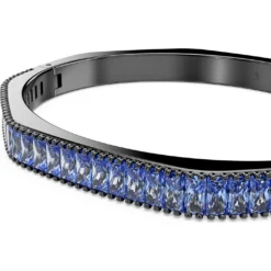 Bracciale rigido Matrix