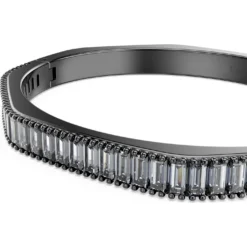 Bracciale rigido Matrix