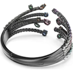 Bracciale rigido Matrix