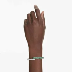 Bracciale rigido Matrix