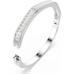 Bracciale rigido Matrix
