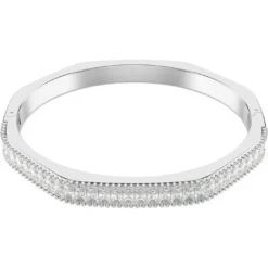 Bracciale rigido Matrix